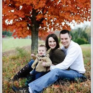 Meet your Posher, Lindsay